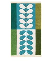 Orla kiely bathroom for sale  Delivered anywhere in UK