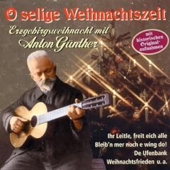 Selige weihnachtszeit erzgebir for sale  Delivered anywhere in USA 