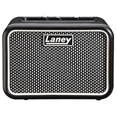 Laney mini superg usato  Spedito ovunque in Italia 