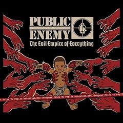 Evil empire everything for sale  Delivered anywhere in USA 
