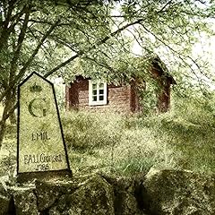 Skansenpolskan for sale  Delivered anywhere in UK