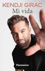 Vida d'occasion  Livré partout en Belgiqu