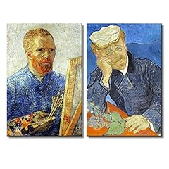 Wall26 portrait dr. for sale  Delivered anywhere in USA 