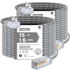 Aweltec pack cord for sale  Delivered anywhere in USA 