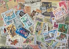 Bermuda islands 100 for sale  Delivered anywhere in UK