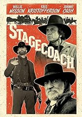 Stagecoach for sale  Delivered anywhere in USA 