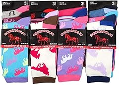 Reshmena novelty socks for sale  Delivered anywhere in UK