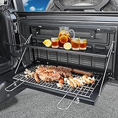 Cherocar jeep tailgate for sale  Delivered anywhere in USA 