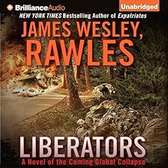 Liberators novel coming for sale  Delivered anywhere in USA 