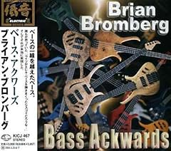 Bass freak out d'occasion  Livré partout en France