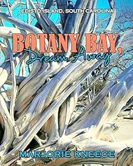 Botany bay dream for sale  Delivered anywhere in USA 