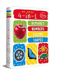 First alphabet numbers for sale  Delivered anywhere in USA 