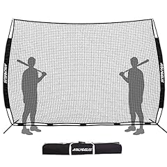 Aoligeijs sports barrier for sale  Delivered anywhere in USA 