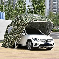 Zzyyzz heavy duty for sale  Delivered anywhere in USA 