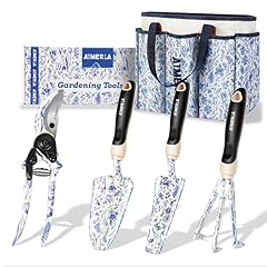 Aimerla gardening tool for sale  Delivered anywhere in USA 