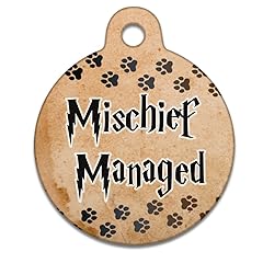 Spoilt rotten pets for sale  Delivered anywhere in UK