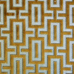 Wide drapery upholstery for sale  Delivered anywhere in USA 