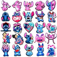 Tashrasia 25pcs cartoon for sale  Delivered anywhere in USA 