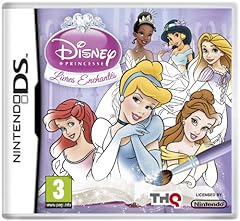 Disney princesse livres d'occasion  Livré partout en France