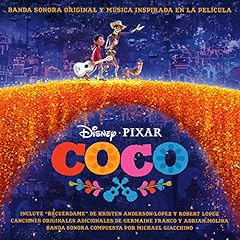 Coco d'occasion  Livré partout en Belgiqu