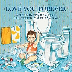 Love forever for sale  Delivered anywhere in USA 