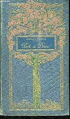 Part collection petite d'occasion  Livré partout en France