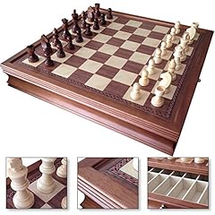 Less large deluxe for sale  Delivered anywhere in USA 