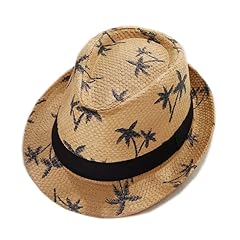 Summer short brim for sale  Delivered anywhere in USA 