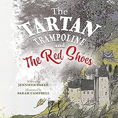 The tartan trampoline d'occasion  Livré partout en Belgiqu