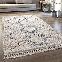 Paco home tapis d'occasion  Livré partout en France