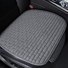 Ynnbjx sitzkissen auto gebraucht kaufen  Wird an jeden Ort in Deutschland