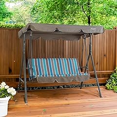 Kozyard alicia patio for sale  Delivered anywhere in USA 
