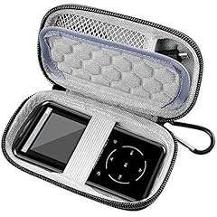 Mp3 mp4 player for sale  Delivered anywhere in USA 
