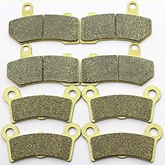 Master chen front for sale  Delivered anywhere in USA 
