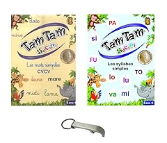 Lot tam tam d'occasion  Livré partout en France