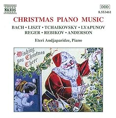 Christmas piano music for sale  Delivered anywhere in USA 