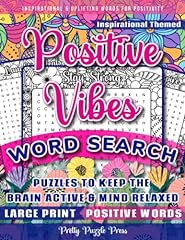 Inspirational word search for sale  Delivered anywhere in USA 