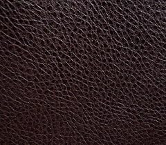 Vinyl fabric ford for sale  Delivered anywhere in USA 