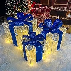 Christmas decorations purtuemy for sale  Delivered anywhere in USA 