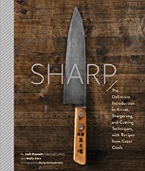 Sharp definitive introduction for sale  Delivered anywhere in UK