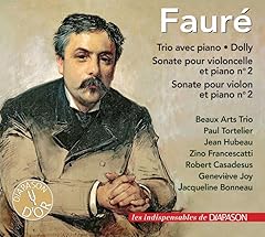 Trio piano dolly d'occasion  Livré partout en France