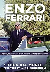 Enzo ferrari 2018 for sale  Delivered anywhere in Ireland