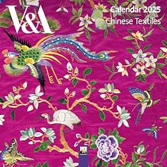 Chinese textiles mini gebraucht kaufen  Wird an jeden Ort in Deutschland