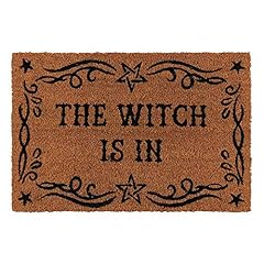 Something different wholesale for sale  Delivered anywhere in UK