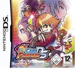 Snk vs. capcom d'occasion  Livré partout en France