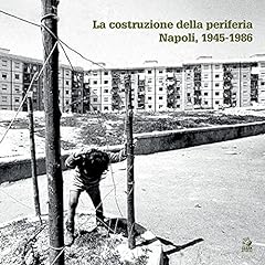 Costruzione della periferia. usato  Spedito ovunque in Italia 