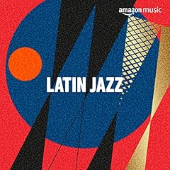 Latin jazz gebraucht kaufen  Wird an jeden Ort in Deutschland