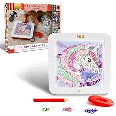 Fao schwarz sparkle for sale  Delivered anywhere in USA 