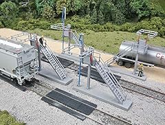Walthers scenemaster four for sale  Delivered anywhere in USA 