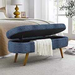 Comfort stretch 43.5 for sale  Delivered anywhere in USA 